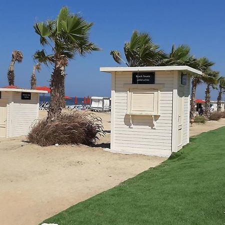 Porto Said Resort & Spa المظهر الخارجي الصورة