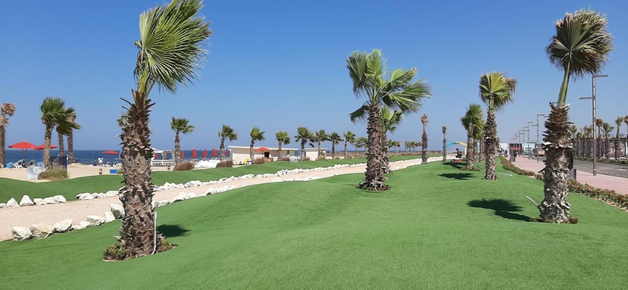 Porto Said Resort & Spa المظهر الخارجي الصورة